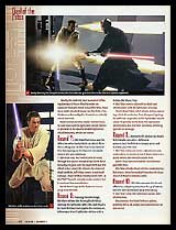 Duel of the Fates: Page 3